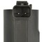 True-Tech Smp 06-05 Ford Taurus/08-03 Mazda Mazda 6 Ignition Coil, Uf-406T UF-406T - alternate 2